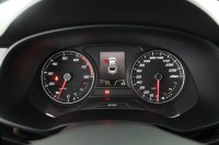 Seat Leon ST 1.4 TSI FR