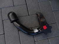 Mitsubishi Outlander 2.4Hybrid 4WD