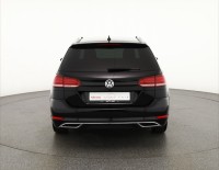 VW Golf VII Variant 1.5 TSI DSG Highline