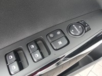 Kia Picanto 1.0 Vision