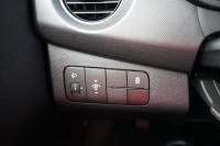 Hyundai i10 1.0 Select