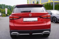 MG ZS 1.5 VTi-Tech Comfort