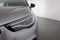 Opel Grandland X 2.0 D Ultimate Aut.