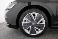 Skoda Superb Combi 2.0 TDI DSG 4x4 Selection