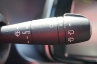 Smart ForFour forfour electric drive EQ Passion