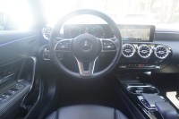 Mercedes-Benz A 200 A200 Avantgarde