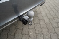Skoda Superb Combi 2.0 TDI L&K 4x4 DSG