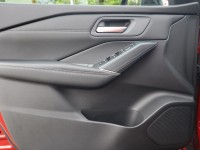 Nissan Qashqai N-Connecta 1.3 Dig-T