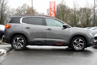 Citroen C5 Aircross 1.2 C-Series