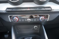 Audi Q2 30 1.0 TFSI sport