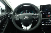 Hyundai i30 Kombi 1.5 T-GDI mHev