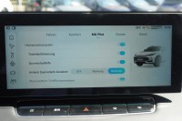 MG HS 1.5 T-GDI Luxury Aut.