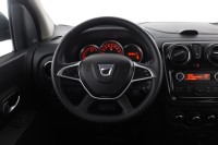 Dacia Lodgy 1.3 TCe 130