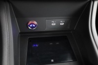 Renault Captur Tce 140 Techno