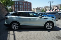 Skoda Enyaq 60 Loft