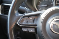 Mazda CX-5 2.0 Exclusive-Line 2WD