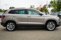 Skoda Karoq 1.5 TSI Style