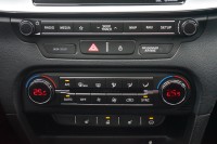 Kia pro_cee'd ProCeed GT