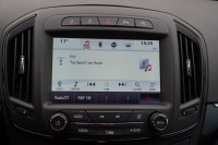 Opel Insignia ST 2.0 DI OPC Line