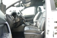 Ford Ranger 2.0TDCi Wildtrak 4x4 AT