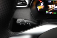 MG ZS 1.5 Hybrid Comfort Aut.