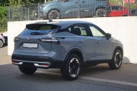 Nissan Qashqai N-Connecta 1.3 Dig-T Aut.