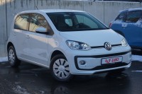 VW up up! 1.0 Active