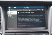 Hyundai Tucson 1.6 Style 2WD