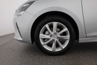Opel Corsa 1.2
