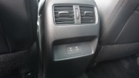 Nissan Qashqai N-Connecta 1.3 Dig-T Aut.
