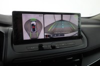 Nissan Qashqai N-Connecta 1.3 Dig-T MHEV Aut.