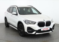 BMW X1 xDrive 25e Sport Line