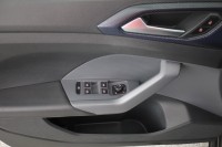 VW T-Cross 1.0 TSI DSG United