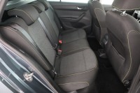 Skoda Fabia Combi 1.0 TSI DSG Soleil