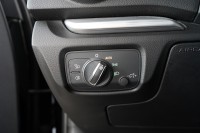 Audi A3 Sportback 30 1.6 TDI sport