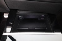 Opel Astra L ST 1.2 Turbo GS Line