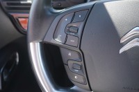 Citroen C4 Picasso 1.2 PureTech 130 Shine