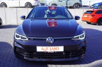 VW Golf 2.0 TDI R-Line