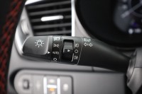 Kia cee'd Ceed 1.6 T-GDI DCT GT