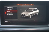 Audi A4 Avant 40 2.0 TFSI S-Line