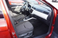 Seat Arona 1.0 TSI Xcellence