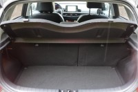 Kia Picanto 1.2 GT-Line