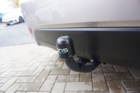 Hyundai ix20 1.6 blue Space