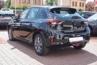 Opel Corsa 1.2 DI Turbo Facelift
