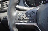 Nissan X-Trail 1.3 DIG-T Tekna