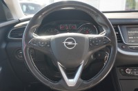 Opel Grandland 1.2 Business Edition
