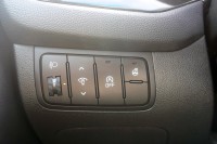Kia cee'd Sporty Wagon ceed 1.0 T-GDI