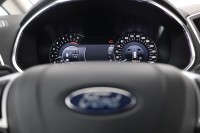 Ford S-Max S-MAX 2.0 EcoBlue Titanium