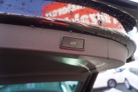 Skoda Kodiaq 2.0 RS 4x4