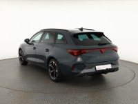 Cupra Leon ST 1.5 eTSI DSG